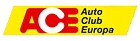 Auto Club Europa